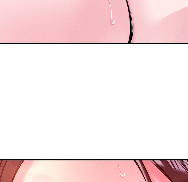 How did we get here Lee Ji-Kyung Chapter 54 - Page 34