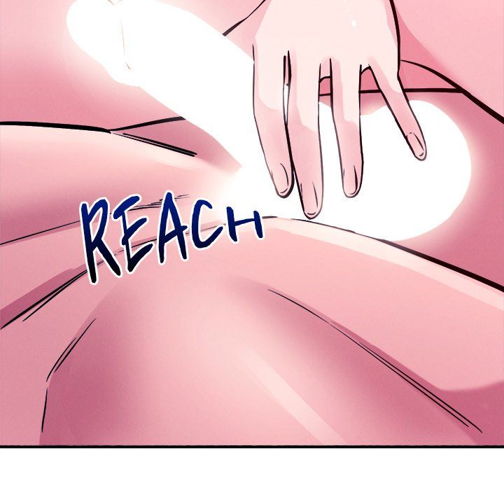 How did we get here Lee Ji-Kyung Chapter 54 - Page 40