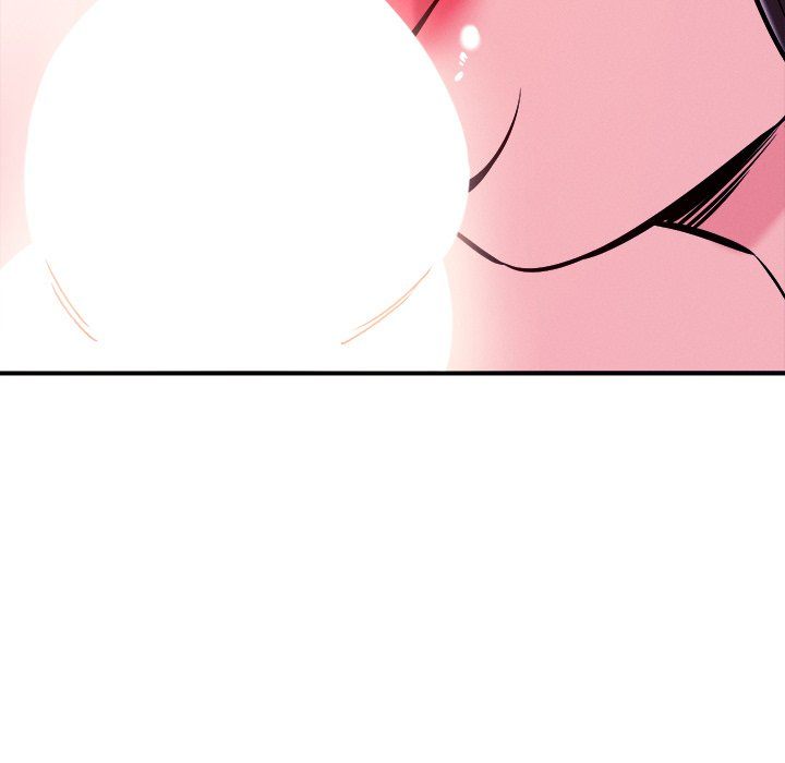 How did we get here Lee Ji-Kyung Chapter 54 - Page 47