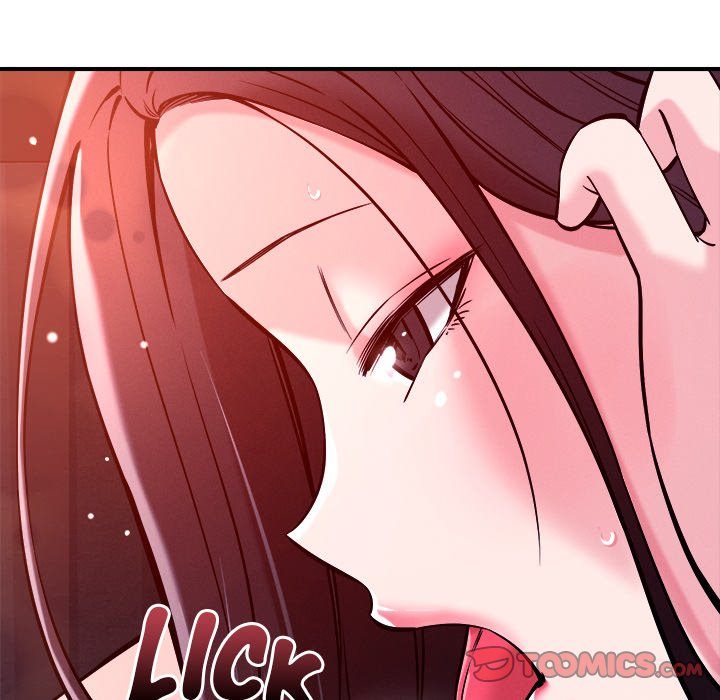 How did we get here Lee Ji-Kyung Chapter 54 - Page 48