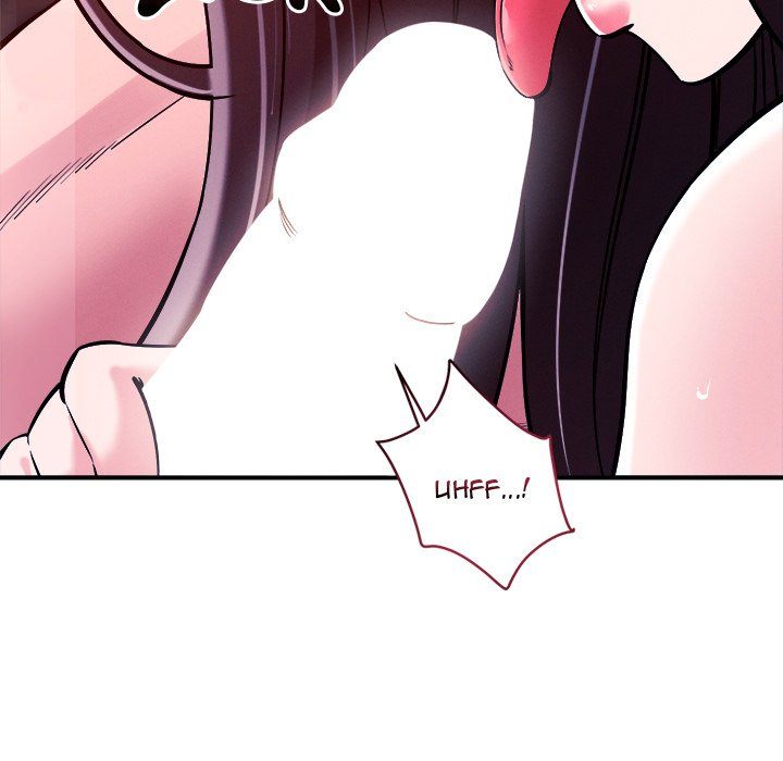 How did we get here Lee Ji-Kyung Chapter 54 - Page 49