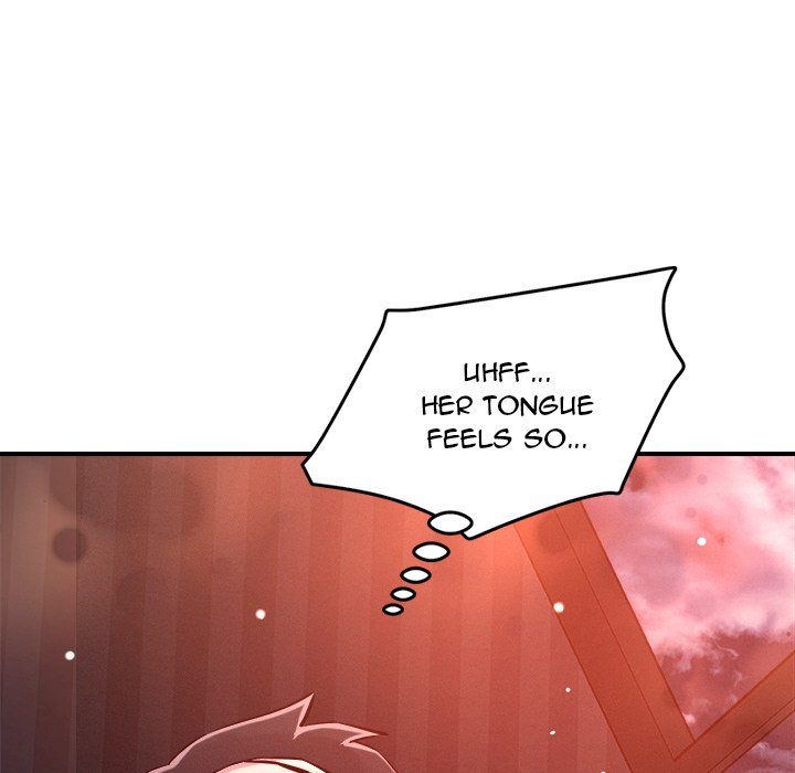 How did we get here Lee Ji-Kyung Chapter 54 - Page 50