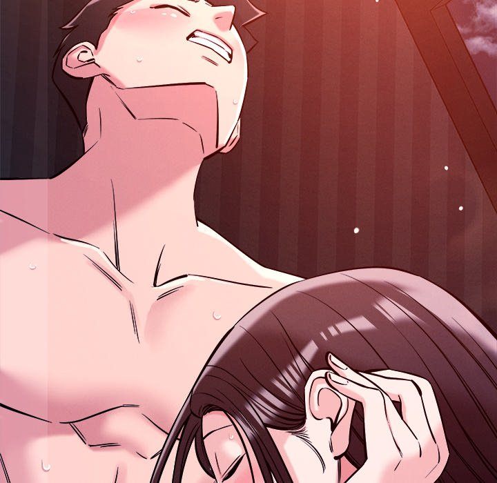 How did we get here Lee Ji-Kyung Chapter 54 - Page 51