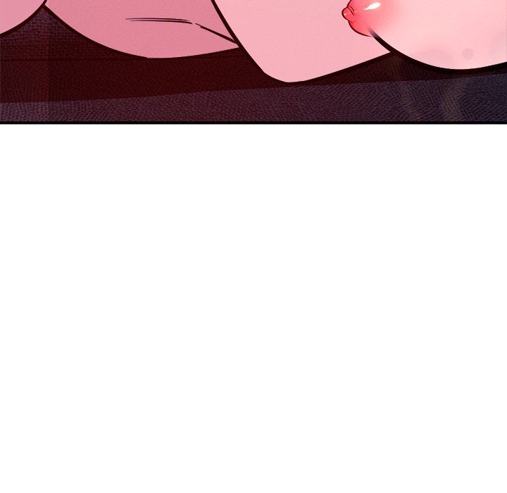 How did we get here Lee Ji-Kyung Chapter 54 - Page 53