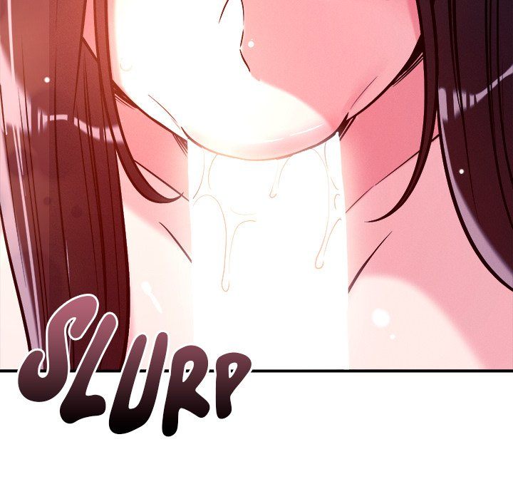 How did we get here Lee Ji-Kyung Chapter 54 - Page 55