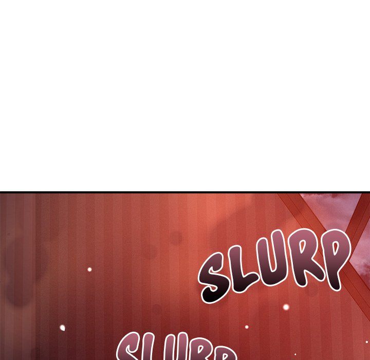 How did we get here Lee Ji-Kyung Chapter 54 - Page 56