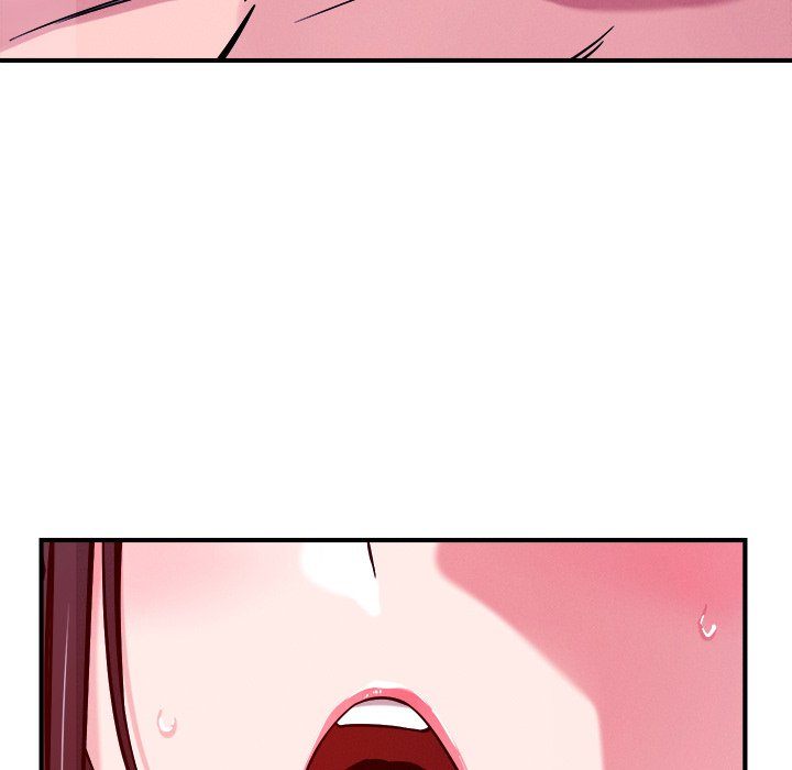 How did we get here Lee Ji-Kyung Chapter 54 - Page 61