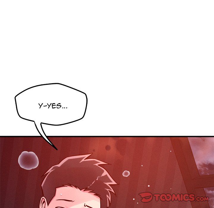 How did we get here Lee Ji-Kyung Chapter 54 - Page 66