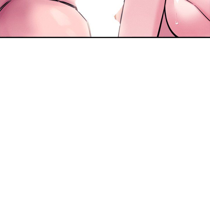 How did we get here Lee Ji-Kyung Chapter 54 - Page 68