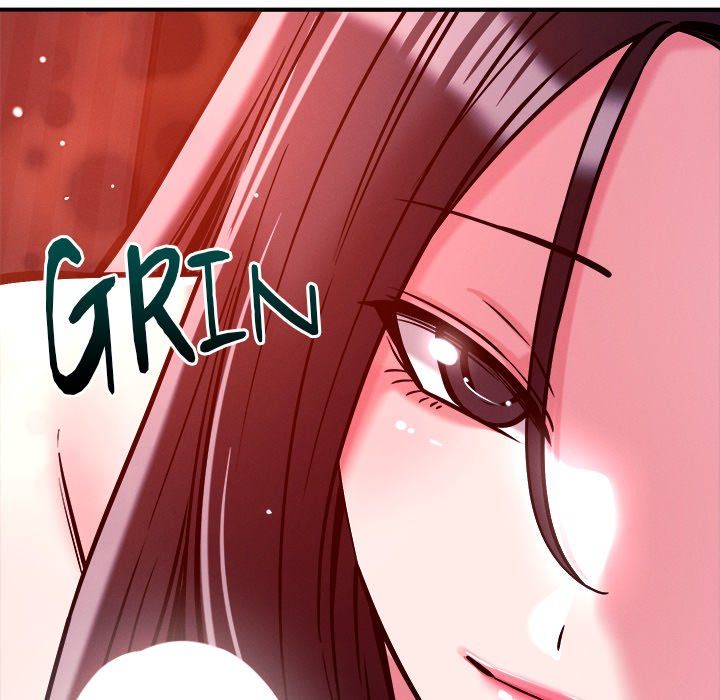 How did we get here Lee Ji-Kyung Chapter 54 - Page 69