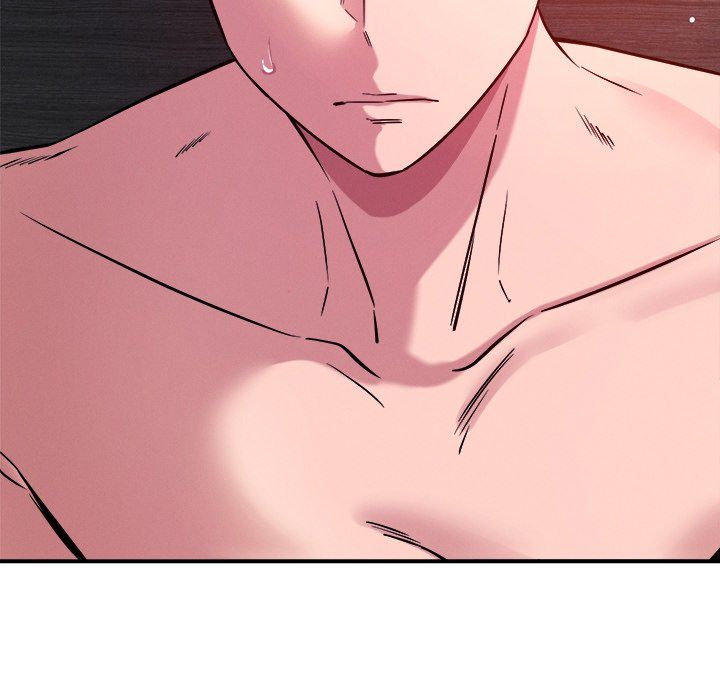 How did we get here Lee Ji-Kyung Chapter 54 - Page 7