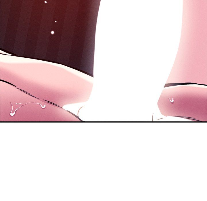 How did we get here Lee Ji-Kyung Chapter 54 - Page 74