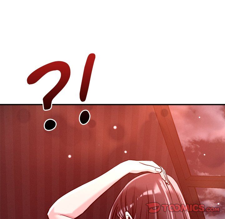 How did we get here Lee Ji-Kyung Chapter 54 - Page 75