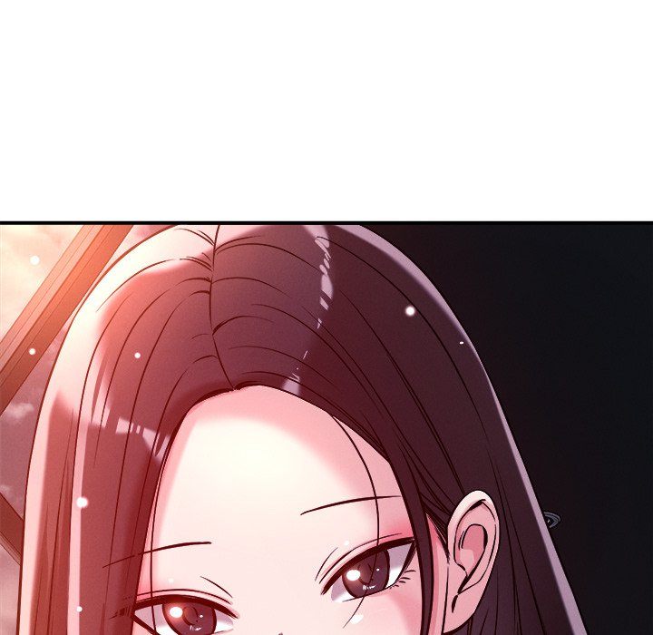 How did we get here Lee Ji-Kyung Chapter 54 - Page 8