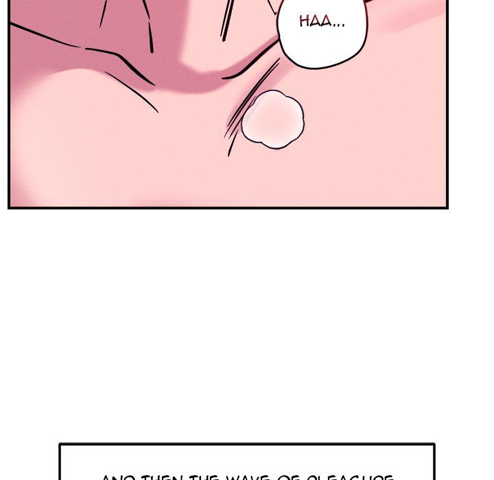 How did we get here Lee Ji-Kyung Chapter 54 - Page 83