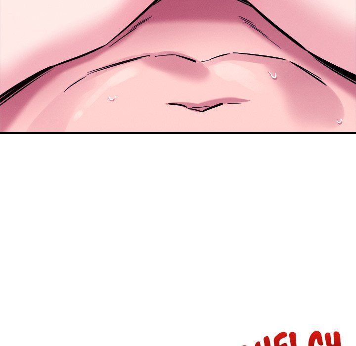 How did we get here Lee Ji-Kyung Chapter 54 - Page 89