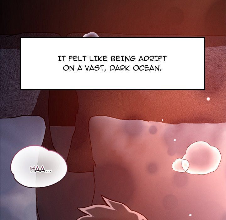 How did we get here Lee Ji-Kyung Chapter 54 - Page 96