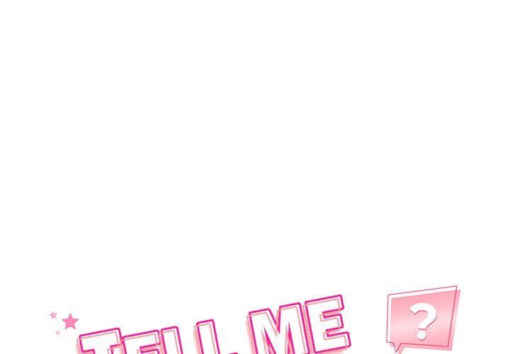 How did we get here Lee Ji-Kyung Chapter 55 - Page 1