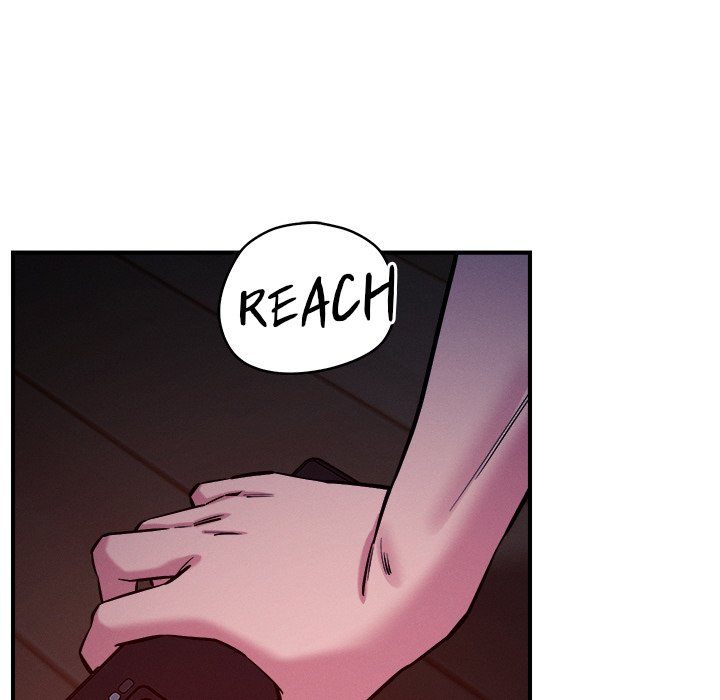 How did we get here Lee Ji-Kyung Chapter 55 - Page 101