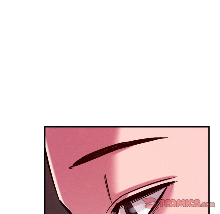 How did we get here Lee Ji-Kyung Chapter 55 - Page 105