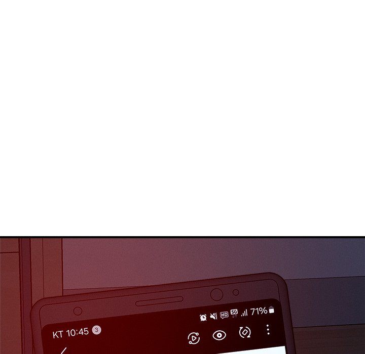 How did we get here Lee Ji-Kyung Chapter 55 - Page 107