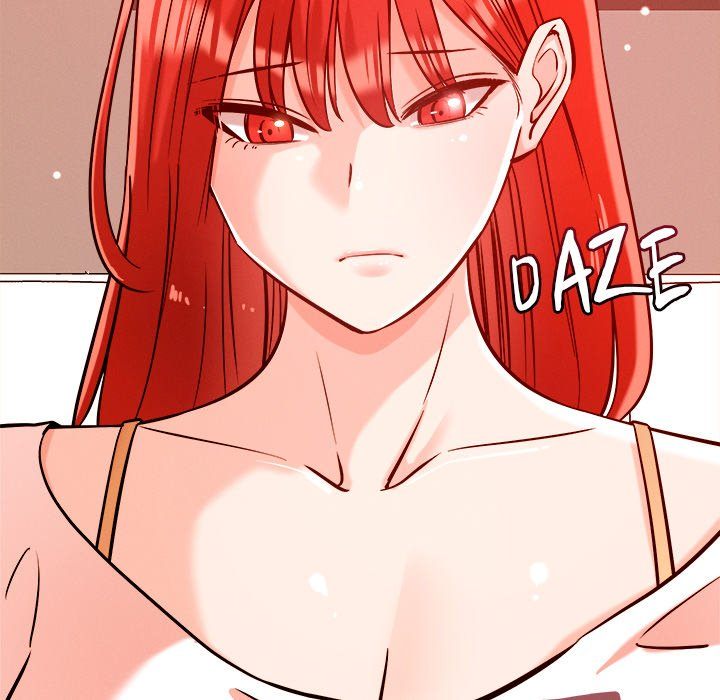 How did we get here Lee Ji-Kyung Chapter 55 - Page 11