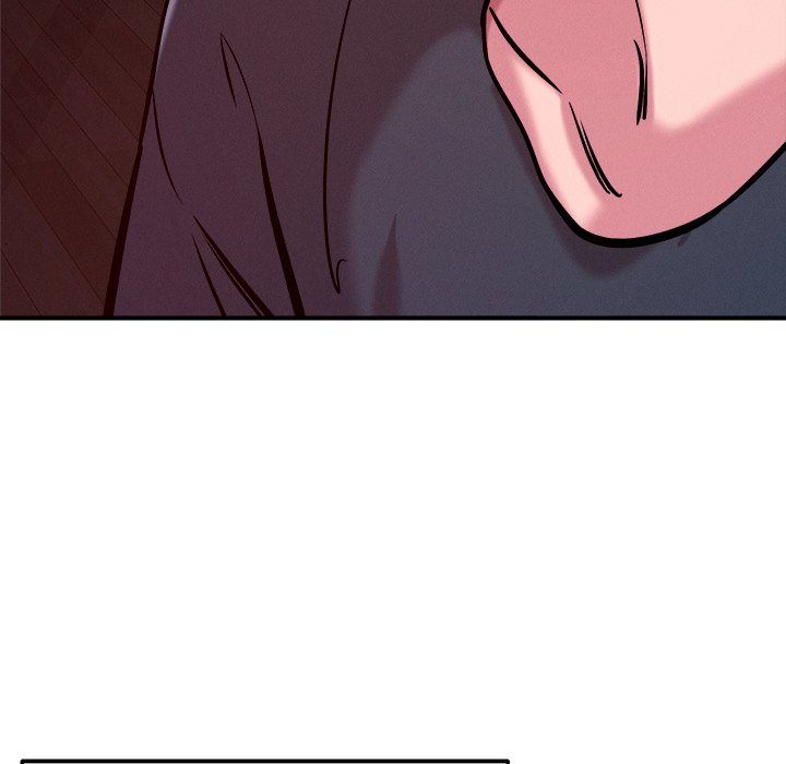 How did we get here Lee Ji-Kyung Chapter 55 - Page 115