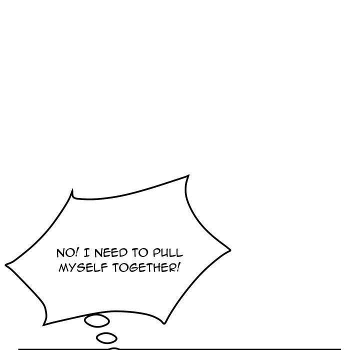 How did we get here Lee Ji-Kyung Chapter 55 - Page 121