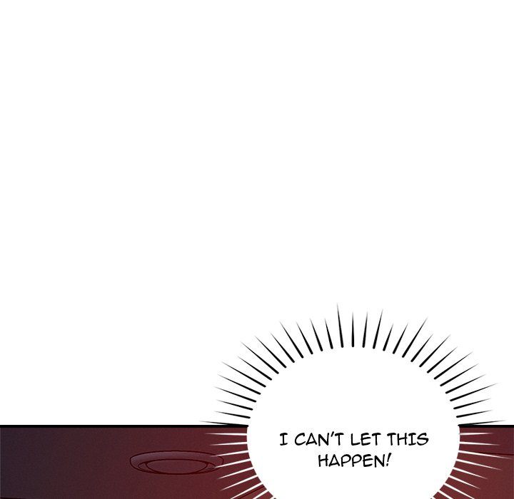 How did we get here Lee Ji-Kyung Chapter 55 - Page 124