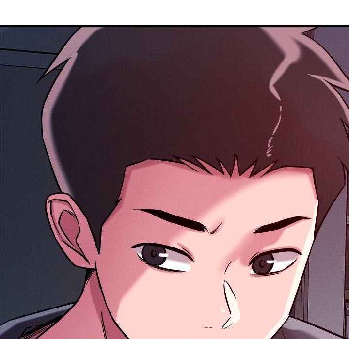 How did we get here Lee Ji-Kyung Chapter 55 - Page 128