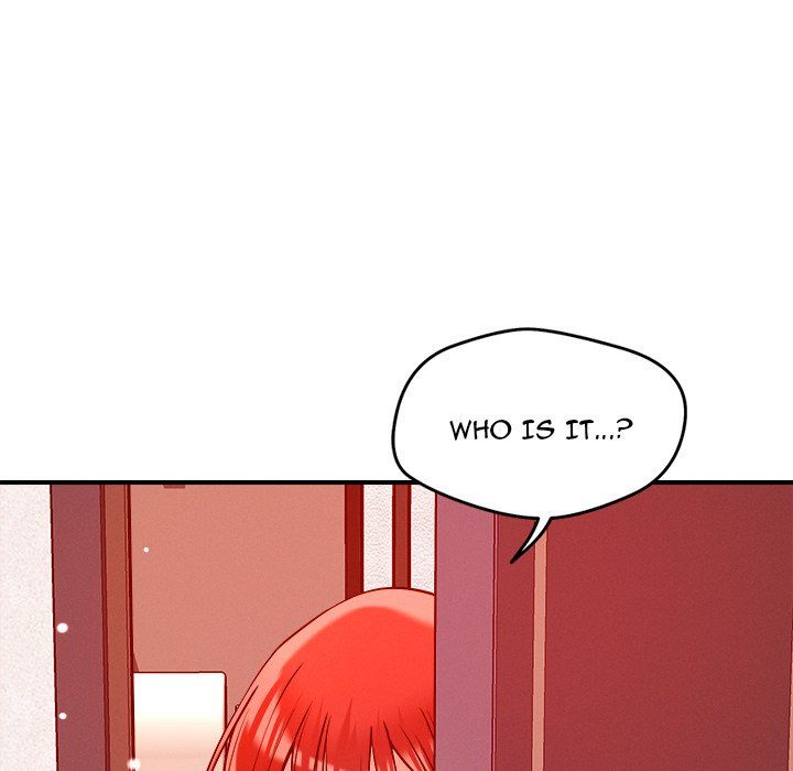 How did we get here Lee Ji-Kyung Chapter 55 - Page 16