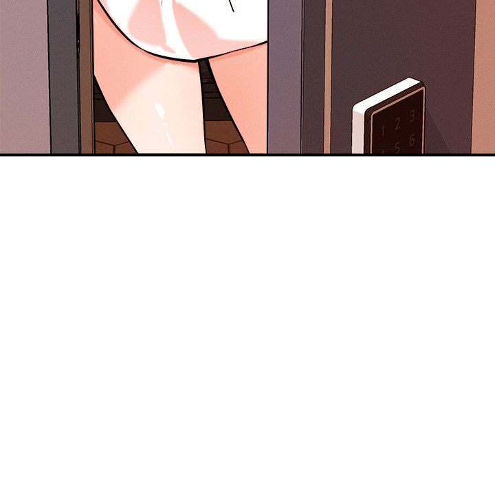 How did we get here Lee Ji-Kyung Chapter 55 - Page 18