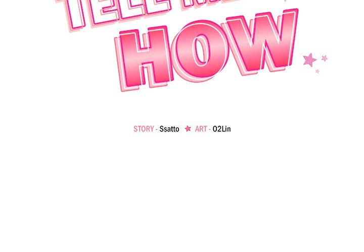 How did we get here Lee Ji-Kyung Chapter 55 - Page 2