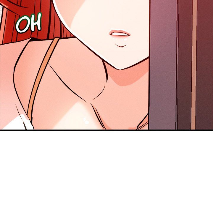 How did we get here Lee Ji-Kyung Chapter 55 - Page 20