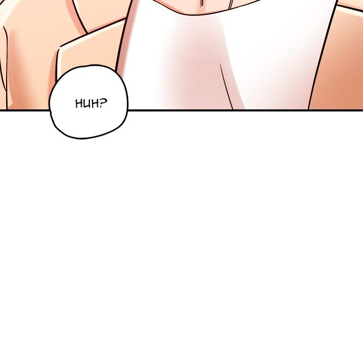 How did we get here Lee Ji-Kyung Chapter 55 - Page 29