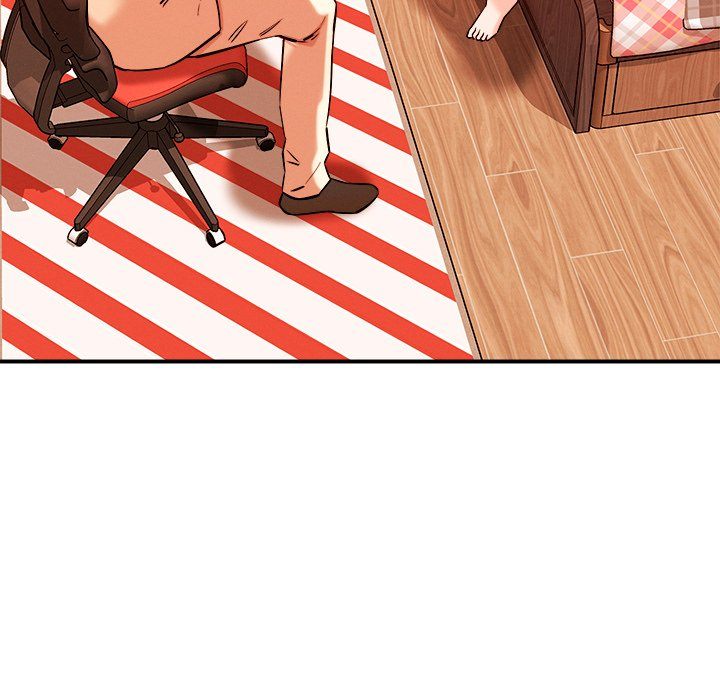 How did we get here Lee Ji-Kyung Chapter 55 - Page 37