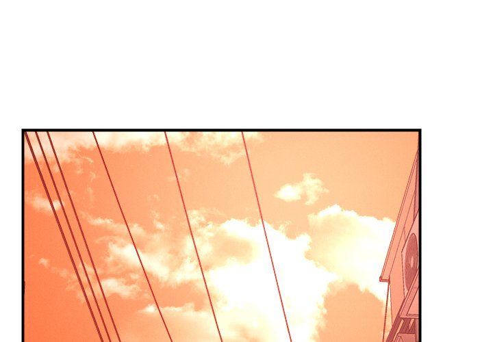 How did we get here Lee Ji-Kyung Chapter 55 - Page 4