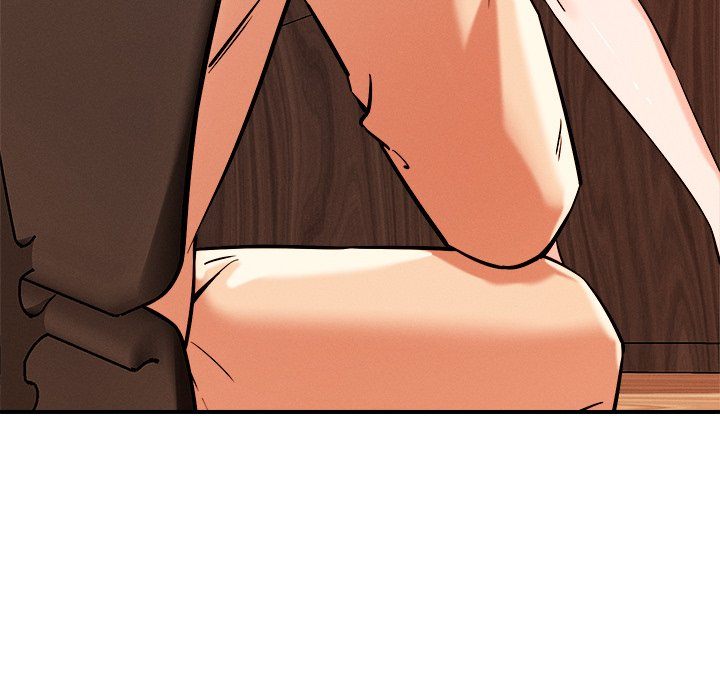 How did we get here Lee Ji-Kyung Chapter 55 - Page 42