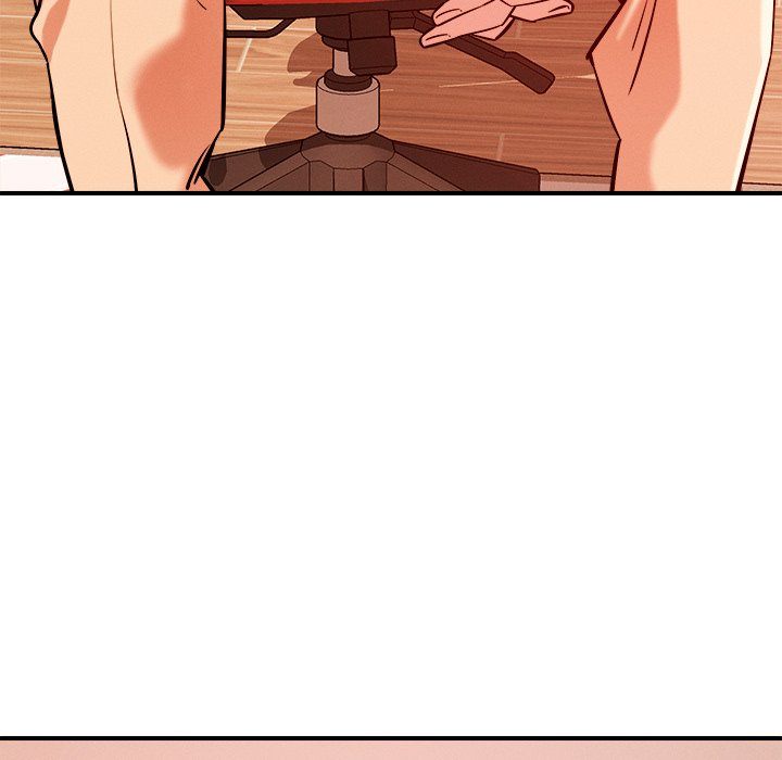 How did we get here Lee Ji-Kyung Chapter 55 - Page 54