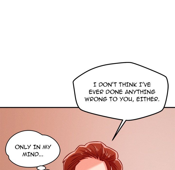 How did we get here Lee Ji-Kyung Chapter 55 - Page 59