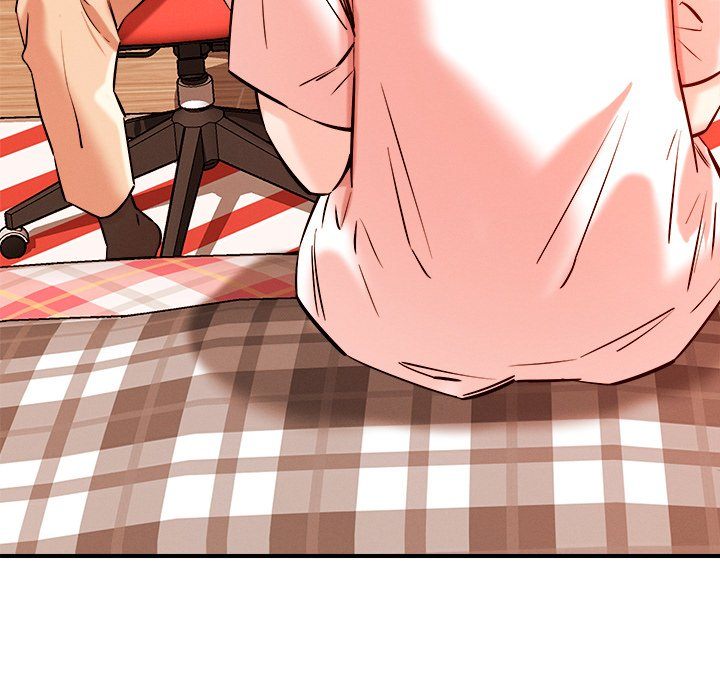 How did we get here Lee Ji-Kyung Chapter 55 - Page 66