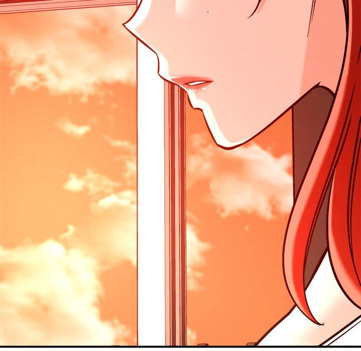 How did we get here Lee Ji-Kyung Chapter 55 - Page 73