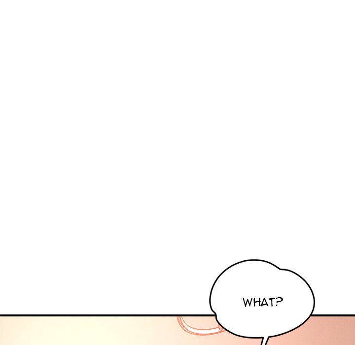 How did we get here Lee Ji-Kyung Chapter 55 - Page 74