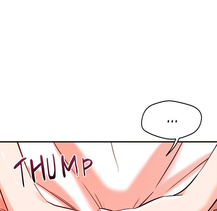 How did we get here Lee Ji-Kyung Chapter 55 - Page 82