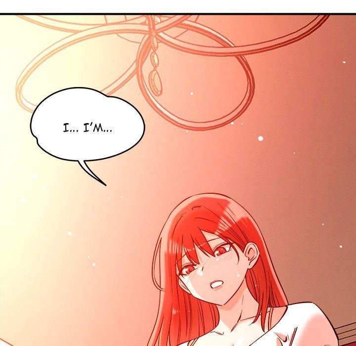 How did we get here Lee Ji-Kyung Chapter 55 - Page 85