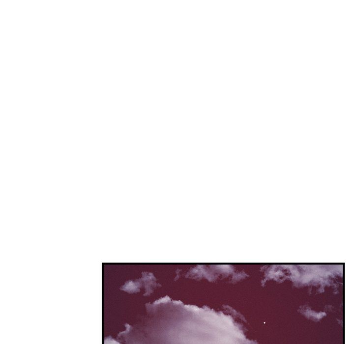 How did we get here Lee Ji-Kyung Chapter 55 - Page 89