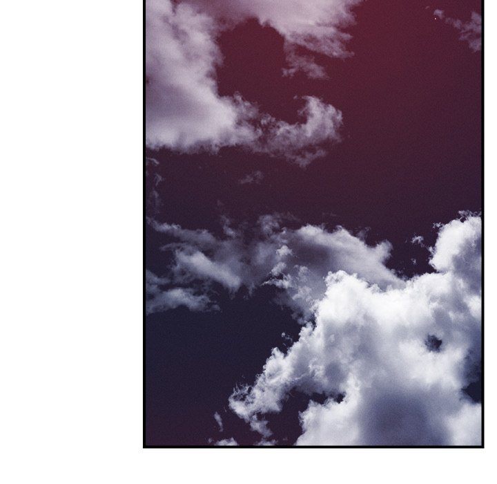 How did we get here Lee Ji-Kyung Chapter 55 - Page 90