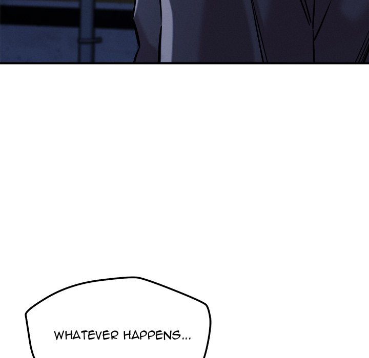 How did we get here Lee Ji-Kyung Chapter 56 - Page 10