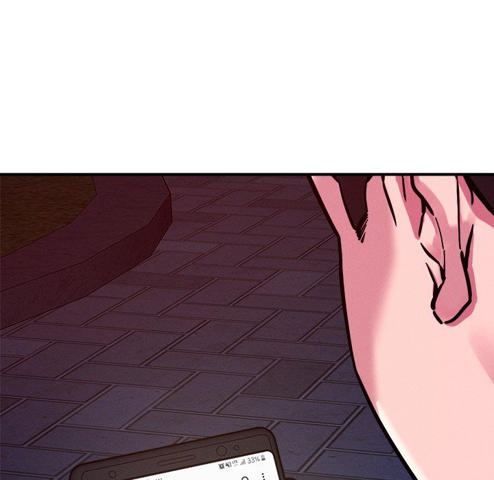 How did we get here Lee Ji-Kyung Chapter 56 - Page 102