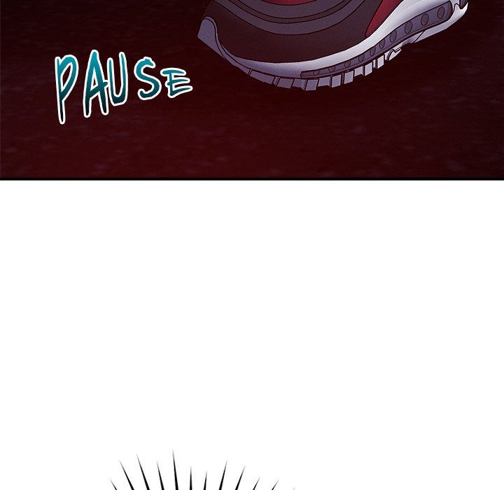 How did we get here Lee Ji-Kyung Chapter 56 - Page 12